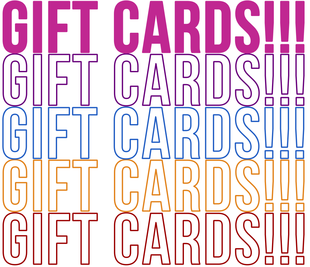 giftcard-loop.gif